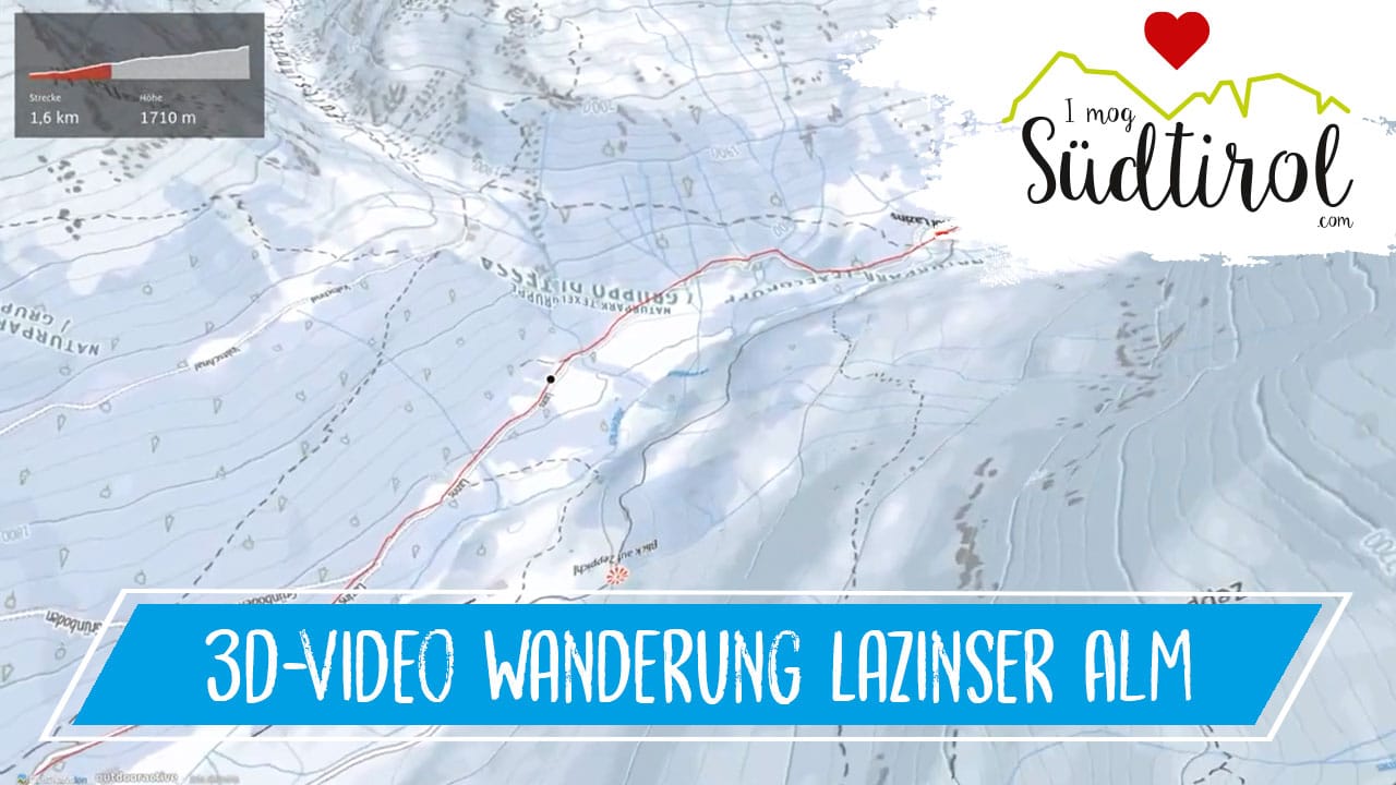 3-d-video-winterwanderung-lazinser-alm-pfelders-suedtirol