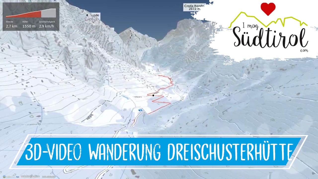 3d-video-winterwanderung-dreischusterhuette