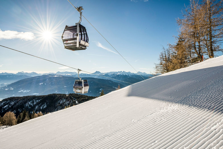 40254249173_48989bfb62_k