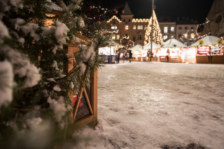 44385527650_1a9e30015b_k