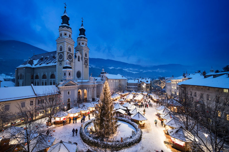 46202707891_8a33007ad0_k