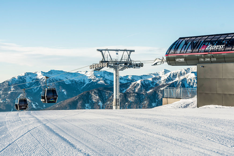 46304777465_a902371673_k