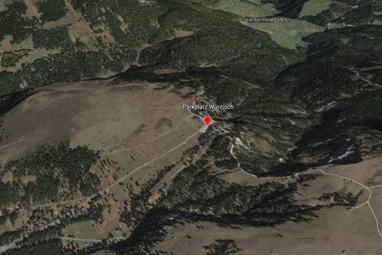Bild-Parkplatz-Wuerzjoch
