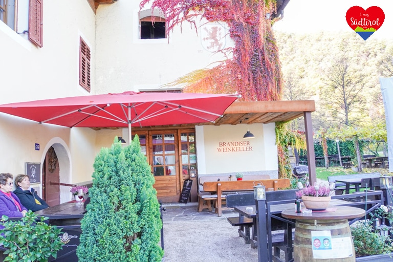 Brandis-Waalweg27 (2)