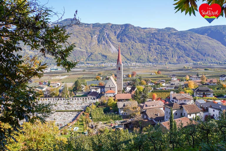 Brandis-Waalweg45 (1)