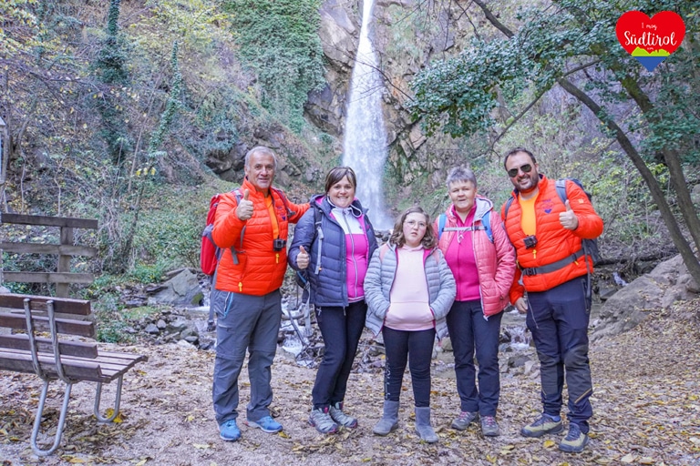 Brandis-Waalweg88 (1)