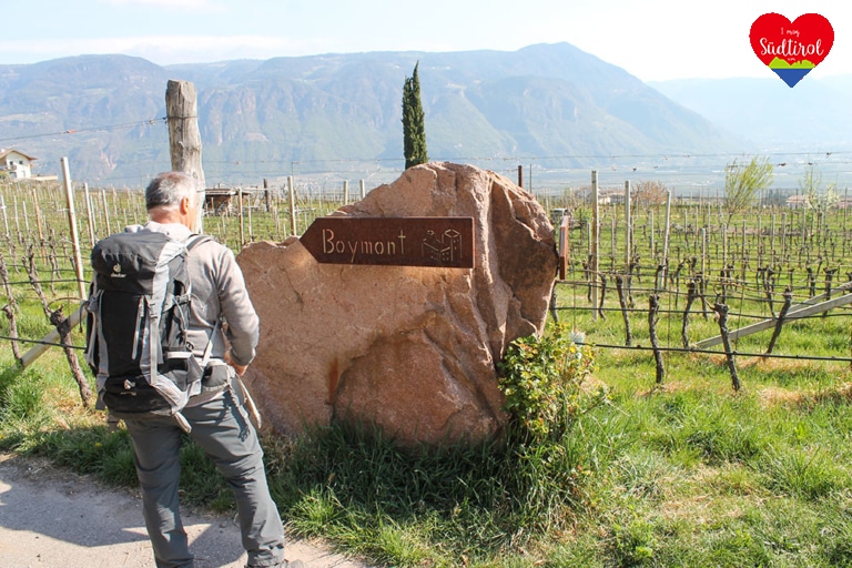 Burgenwanderung-Eppan48