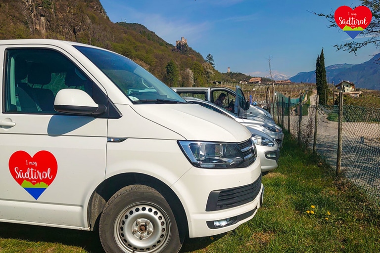 Burgenwanderung-Eppan57