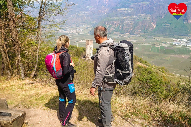 Burgenwanderung-Eppan76