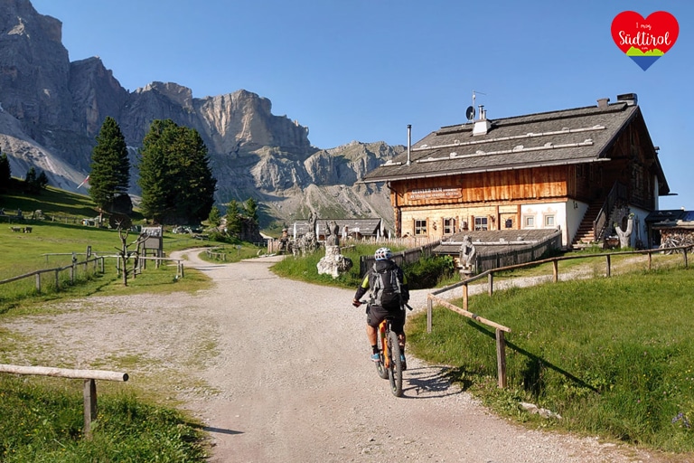 www.imogsuedtirol.com