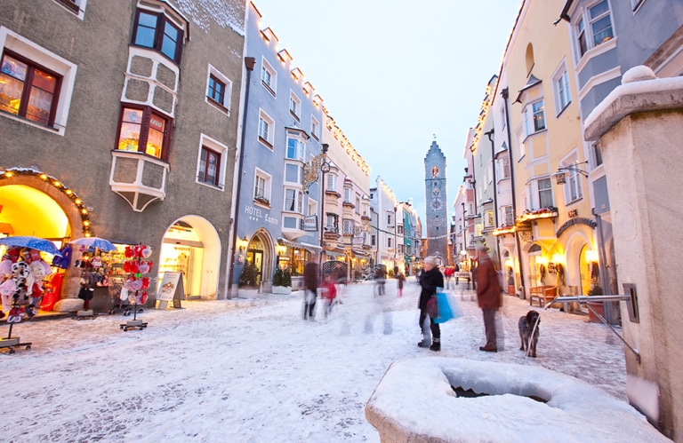 Klaus Peterlin-weihnachtsmarkt-Schnee-DRUCK-5
