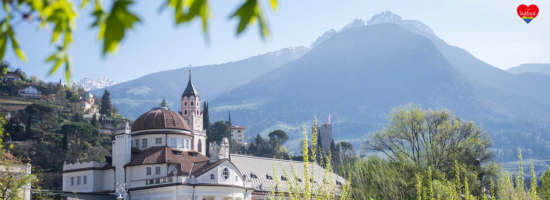 Meran (idm -Alex Filz)