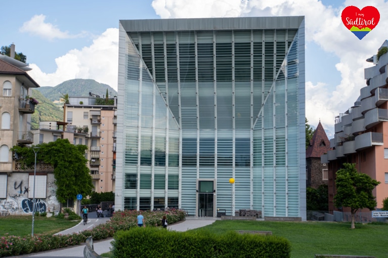 Musseion-Museum-fuer-zeitgenössische-Kunst