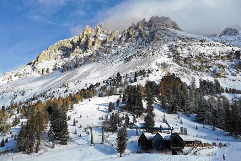 Oberholz_Ph.Giacomo.Cantisani