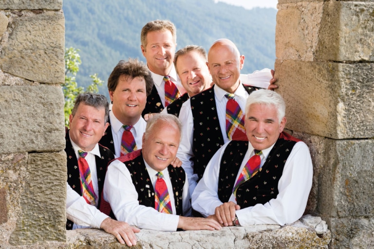 PR2_KastelrutherSpatzen_2015