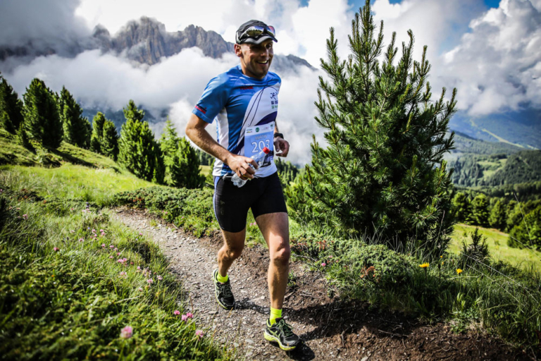 Plose-Maratho_sportograf-102734395