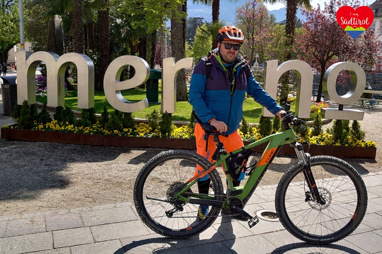 Radfahren-Meran-Bozen02