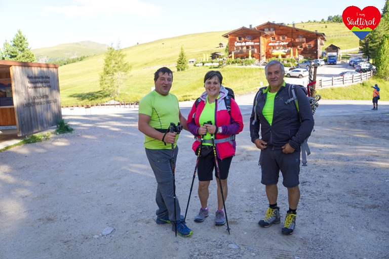 Runwanderung-Peitlerkofel005