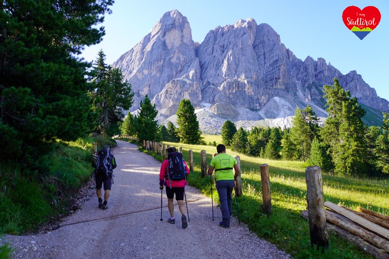 Runwanderung-Peitlerkofel018