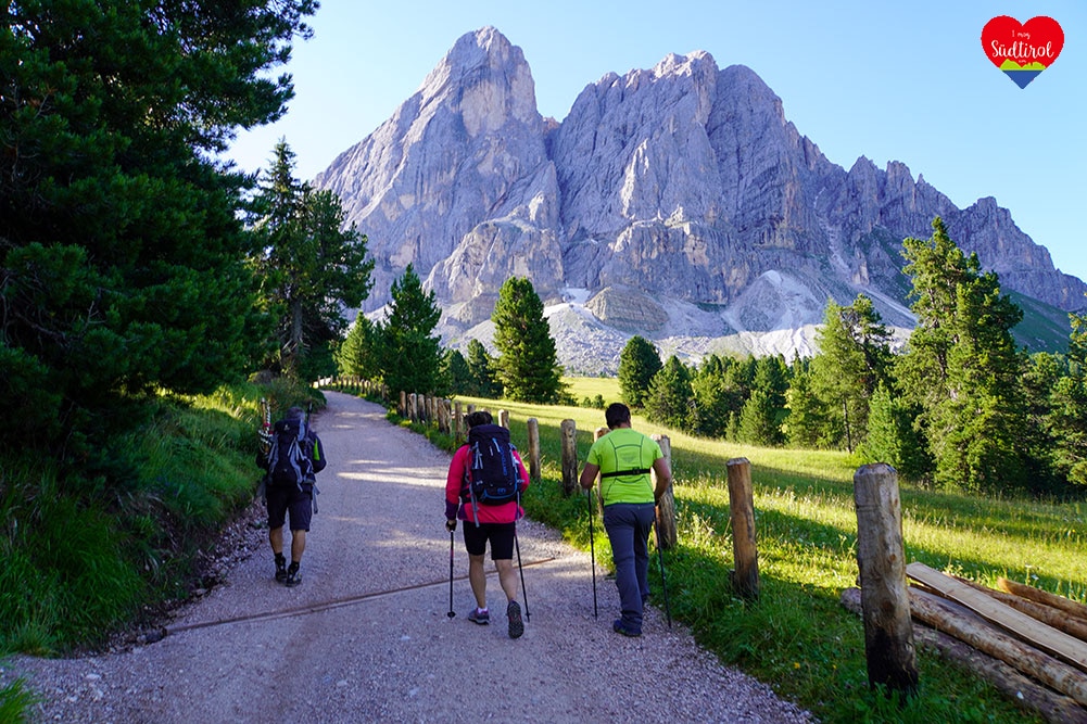 Runwanderung-Peitlerkofel018