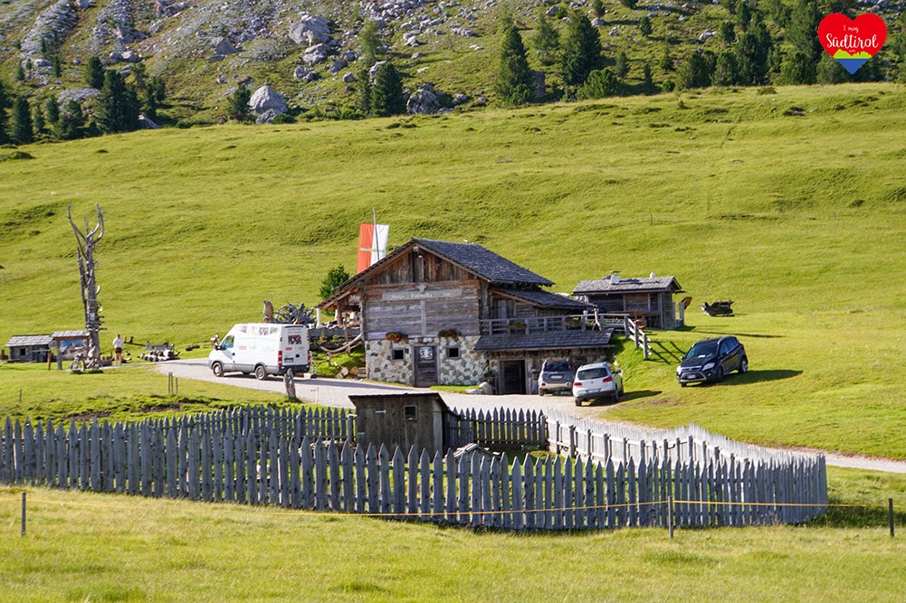 Runwanderung-Peitlerkofel034