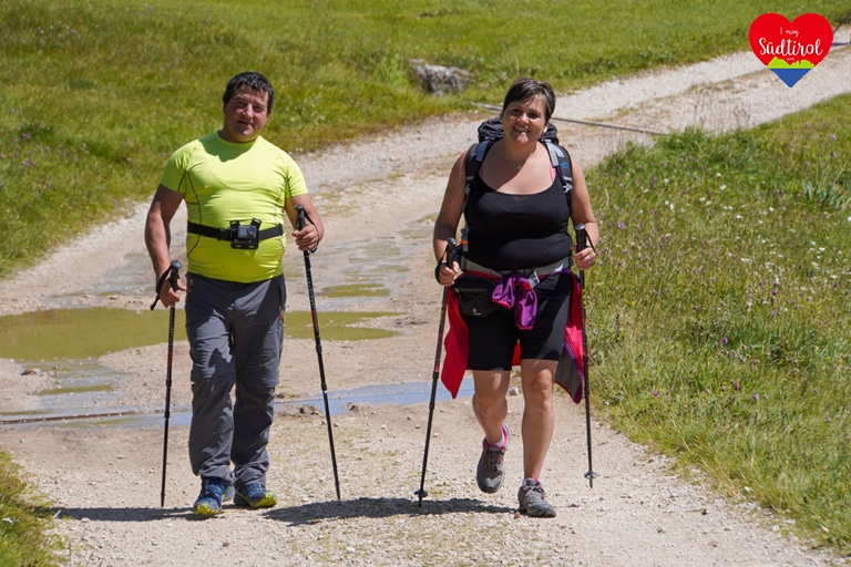 Runwanderung-Peitlerkofel125