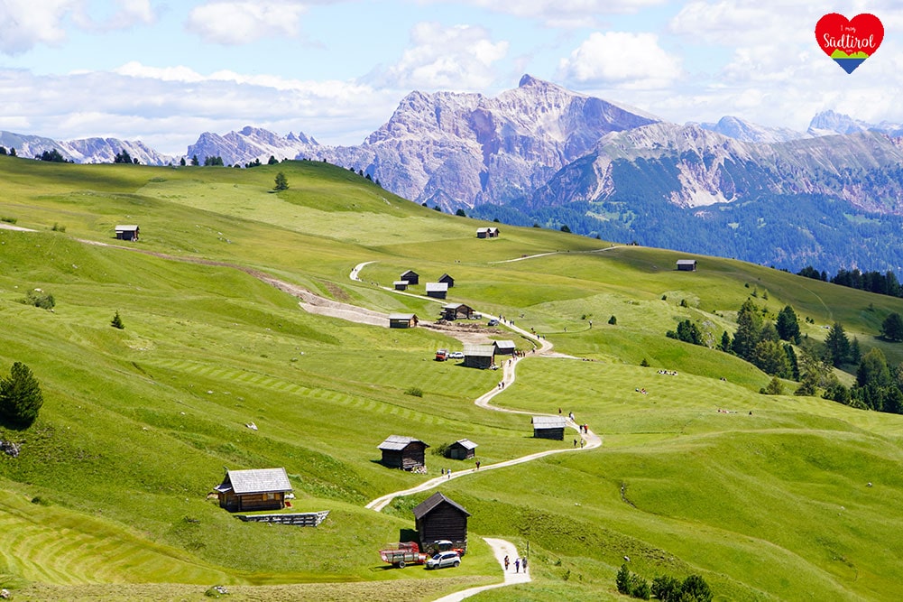 Runwanderung-Peitlerkofel176