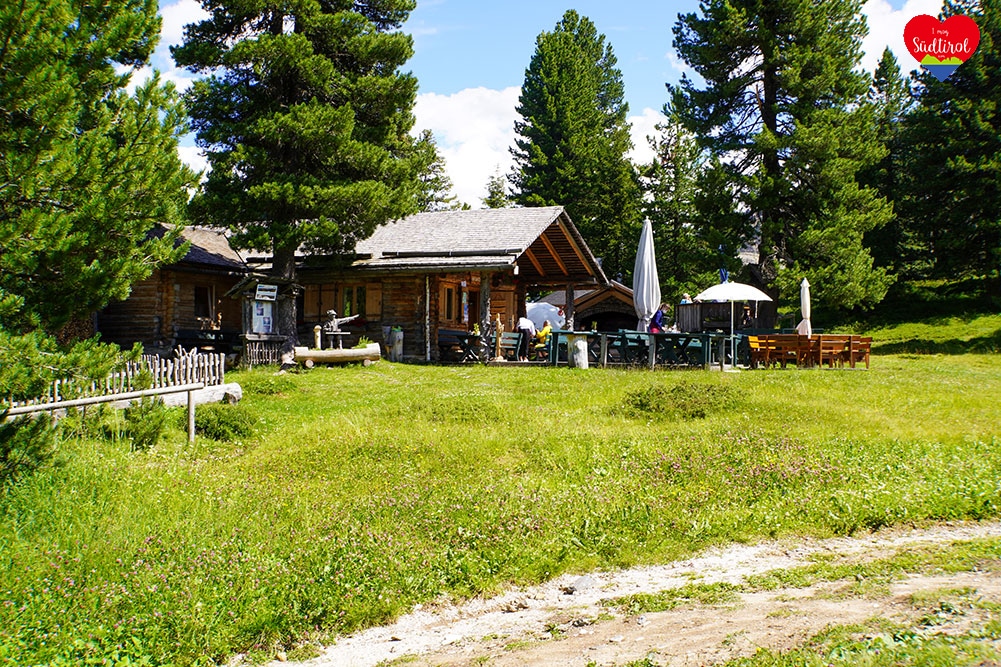 Runwanderung-Peitlerkofel207