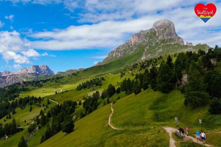 Runwanderung-Peitlerkofel343