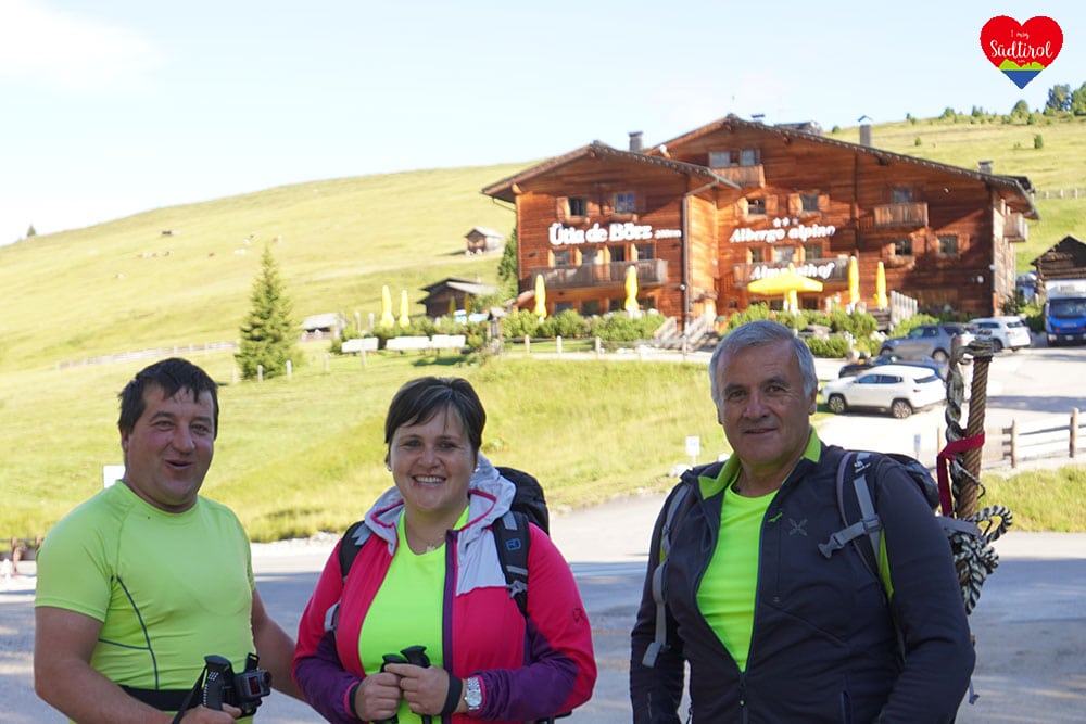 Runwanderung-Peitlerkofl-800