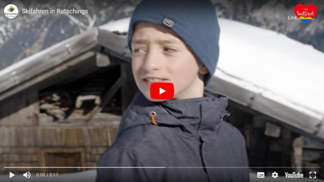 Screenshot-2022-04-02-130950