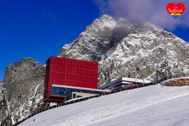 Skifahren-Meran-200013