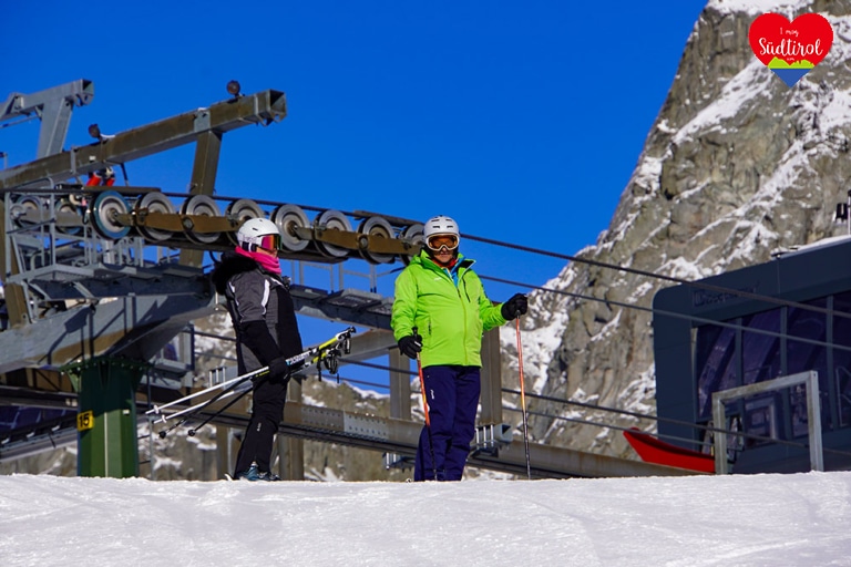 Skifahren-Meran-200014