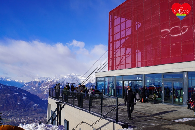 Skifahren-Skigebiet-Meran-200075-(7)