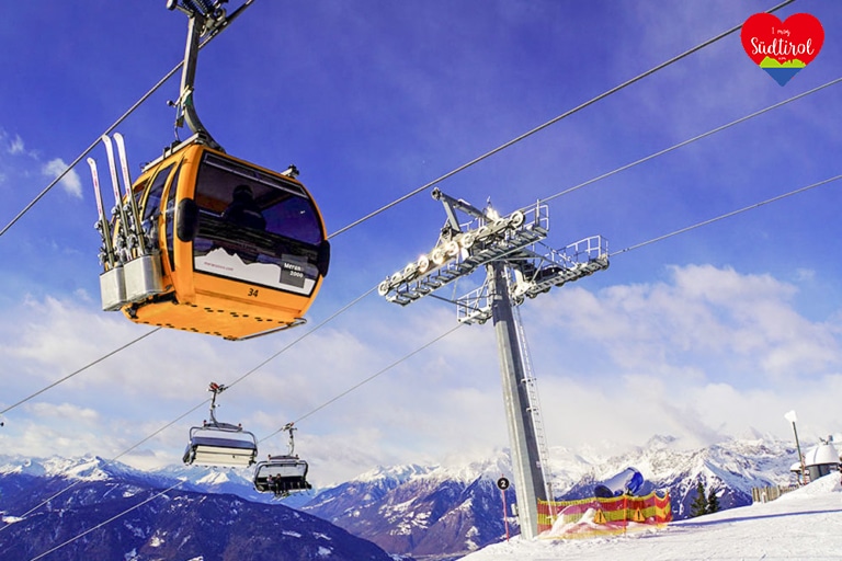 Skifahren-Skigebiet-Meran-200099-(10001)