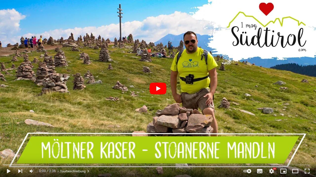 Stoanamandl Mötlner Kaser Thumbnail