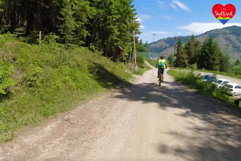 Tour Welschellen Bild_NEU_1