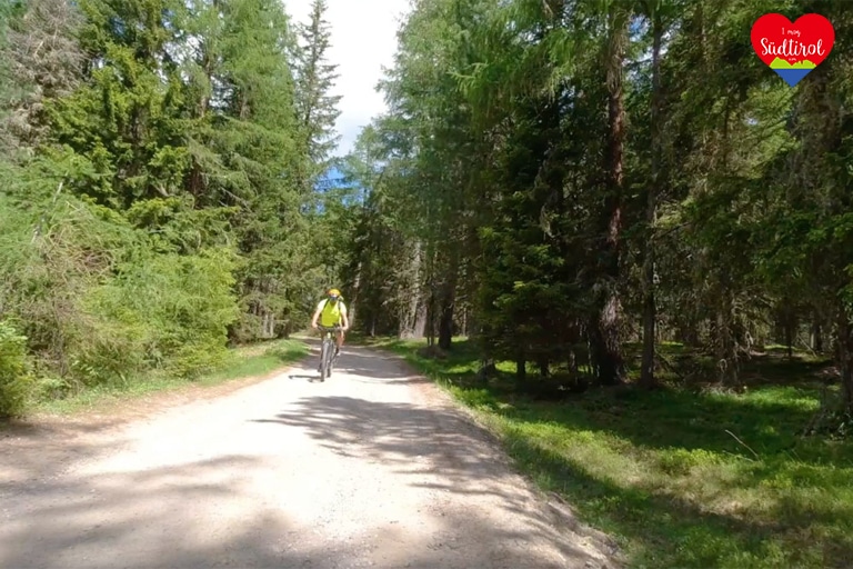 Tour Welschellen Bild_NEU_2