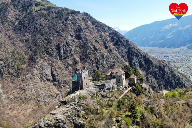 Wanderung-Schloss-Juval34