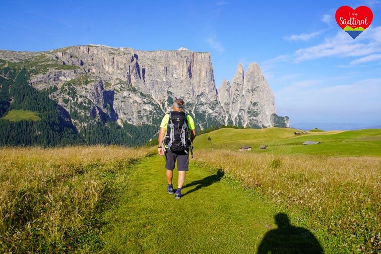 Wanderung-Seiser-Alm-Schlernhaus023