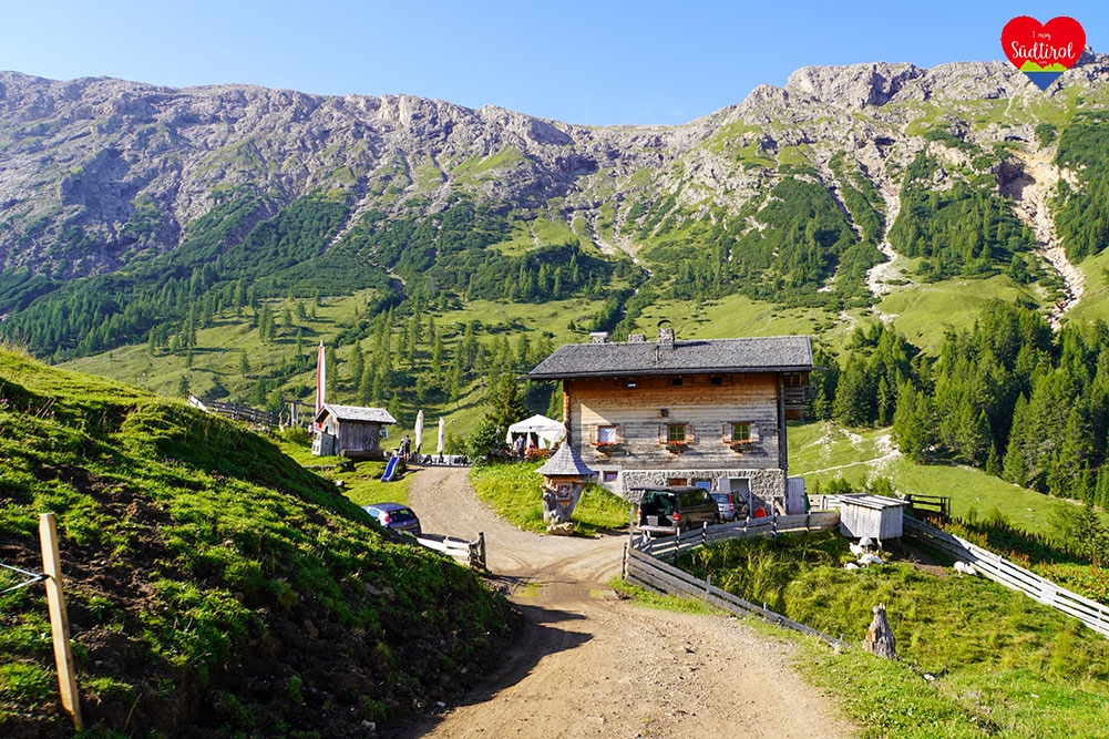 Wanderung-Seiser-Alm-Schlernhaus046
