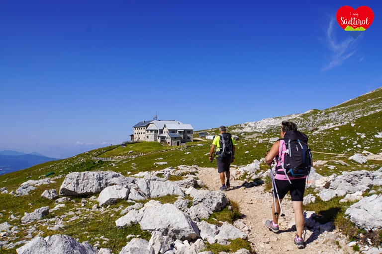 Wanderung-Seiser-Alm-Schlernhaus089