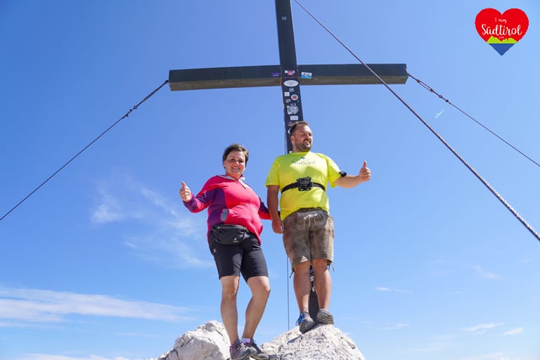 Wanderung-Seiser-Alm-Schlernhaus108