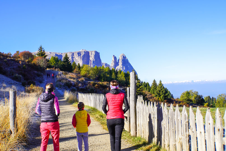 Wanderung-Seiser-Alm008