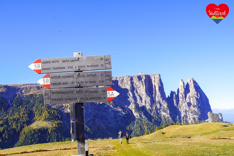 Wanderung-Seiser-Alm097