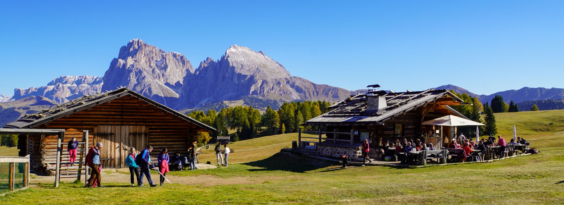 Wanderung-Seiser-Alm1000