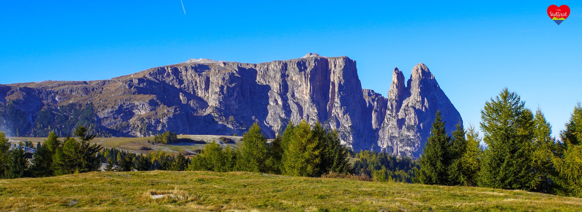 Wanderung-Seiser-Alm1001
