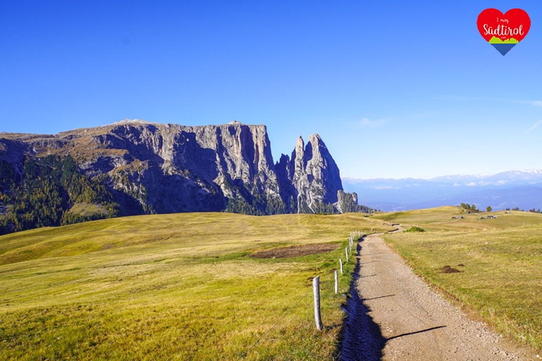 Wanderung-Seiser-Alm111