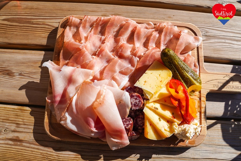 Wanderung-Seiser-Alm159