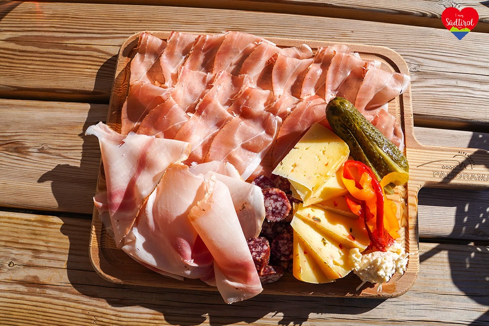 Wanderung-Seiser-Alm159